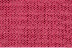 Woolen Fabric